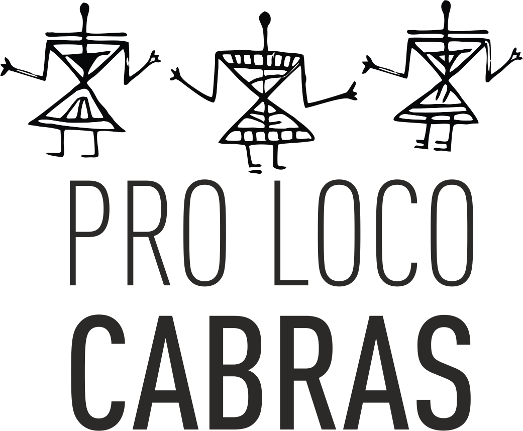 pro loco cabras